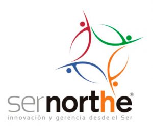Logo de Ser Northe