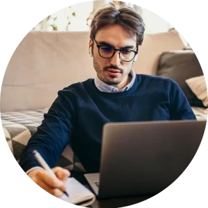 Inteligencia Financiera para empleados y autoempleados